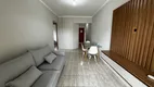 Foto 7 de Apartamento com 2 Quartos à venda, 70m² em Aviação, Praia Grande