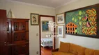 Foto 8 de Apartamento com 3 Quartos à venda, 129m² em Vila Frezzarin, Americana
