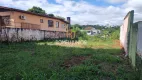 Foto 4 de Lote/Terreno à venda, 612m² em Neva, Cascavel