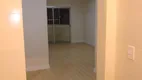 Foto 2 de Apartamento com 3 Quartos à venda, 72m² em Vila Itapura, Campinas