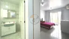 Foto 15 de Casa com 3 Quartos à venda, 207m² em Cristo Rei, São Leopoldo