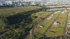 Foto 5 de Lote/Terreno à venda, 255m² em Jardim das Torres, São Carlos