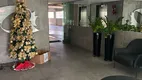 Foto 10 de Apartamento com 2 Quartos à venda, 48m² em Madalena, Recife