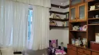 Foto 11 de Apartamento com 3 Quartos à venda, 107m² em São João, Porto Alegre