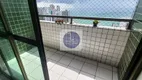 Foto 13 de Apartamento com 3 Quartos à venda, 90m² em Boa Viagem, Recife