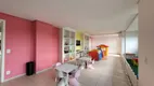 Foto 16 de Apartamento com 2 Quartos à venda, 50m² em Vila Progresso, Sorocaba