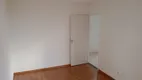 Foto 8 de Apartamento com 2 Quartos para alugar, 50m² em Nacional, Contagem