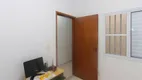 Foto 8 de Sobrado com 3 Quartos à venda, 85m² em Vila Formosa, São Paulo