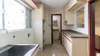 Foto 7 de Apartamento com 4 Quartos à venda, 194m² em Centro, Tubarão