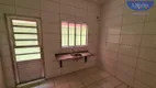 Foto 5 de Casa com 2 Quartos à venda, 80m² em Jardim Ipê, Itaquaquecetuba