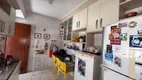 Foto 24 de Apartamento com 4 Quartos à venda, 148m² em Pituba, Salvador