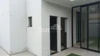 Foto 18 de Casa de Condomínio com 3 Quartos à venda, 173m² em Parque Brasil 500, Paulínia