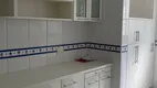 Foto 6 de Apartamento com 2 Quartos à venda, 63m² em Cidade Monções, São Paulo