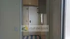 Foto 20 de Apartamento com 3 Quartos à venda, 96m² em Cambuí, Campinas