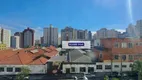 Foto 16 de Apartamento com 4 Quartos para alugar, 220m² em Santa Paula, São Caetano do Sul