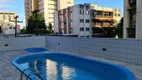 Foto 33 de Apartamento com 4 Quartos à venda, 137m² em Graças, Recife