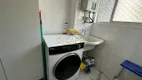 Foto 31 de Apartamento com 2 Quartos à venda, 57m² em Vila Gomes Cardim, São Paulo