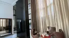 Foto 31 de Apartamento com 3 Quartos à venda, 242m² em Horto Florestal, Salvador