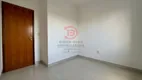 Foto 10 de Apartamento com 2 Quartos à venda, 32m² em Cidade Líder, São Paulo