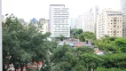 Foto 2 de Apartamento com 2 Quartos à venda, 90m² em Consolação, São Paulo