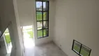 Foto 18 de Casa de Condomínio com 4 Quartos à venda, 363m² em Cidade Alpha, Eusébio