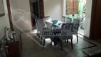 Foto 6 de Casa com 3 Quartos à venda, 142m² em Jardim Santo Andre, Limeira