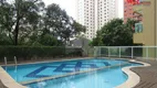 Foto 15 de Apartamento com 3 Quartos à venda, 130m² em Jardim Bela Vista, Santo André