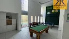 Foto 3 de Apartamento com 3 Quartos à venda, 65m² em Candeias, Jaboatão dos Guararapes