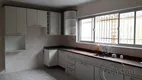 Foto 5 de Sobrado com 3 Quartos à venda, 130m² em São Lucas, São Paulo