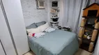 Foto 9 de Apartamento com 2 Quartos à venda, 48m² em Passaré, Fortaleza