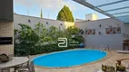 Foto 19 de Casa com 5 Quartos à venda, 389m² em Jardim Europa, Piracicaba
