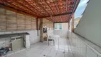 Foto 31 de Casa com 3 Quartos à venda, 153m² em Vila Progresso, Santo André