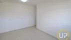 Foto 4 de Apartamento com 2 Quartos para alugar, 58m² em Padre Eustáquio, Belo Horizonte