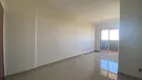 Foto 6 de Apartamento com 3 Quartos à venda, 81m² em Plano Diretor Sul, Palmas