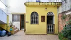 Foto 25 de Casa com 5 Quartos à venda, 189m² em Jardim das Acacias, São Paulo