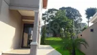 Foto 6 de Casa de Condomínio com 5 Quartos à venda, 402m² em Loteamento Retiro Recanto Tranquilo, Atibaia