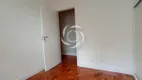 Foto 15 de Apartamento com 2 Quartos à venda, 98m² em Bom Retiro, São Paulo