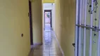 Foto 24 de Sobrado com 4 Quartos para alugar, 170m² em Assunção, São Bernardo do Campo