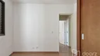 Foto 26 de Apartamento com 2 Quartos à venda, 57m² em Liberdade, São Paulo