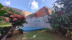 Foto 59 de Casa com 4 Quartos à venda, 329m² em Centro, São Pedro