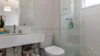 Foto 11 de Apartamento com 3 Quartos à venda, 141m² em Vila Sônia, São Paulo