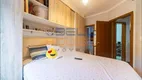 Foto 10 de Apartamento com 2 Quartos à venda, 95m² em Vila Pires, Santo André