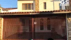 Foto 3 de Casa com 3 Quartos à venda, 201m² em São Luiz, Itu