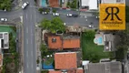 Foto 27 de Casa de Condomínio com 4 Quartos à venda, 280m² em Piedade, Jaboatão dos Guararapes
