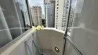 Foto 6 de Flat com 1 Quarto para alugar, 33m² em Jardins, São Paulo