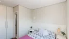 Foto 16 de Apartamento com 3 Quartos à venda, 91m² em Vila Romana, São Paulo