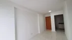 Foto 4 de Apartamento com 3 Quartos à venda, 60m² em Espinheiro, Recife