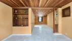 Foto 4 de Casa com 5 Quartos à venda, 430m² em Barra da Tijuca, Rio de Janeiro