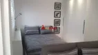 Foto 6 de Apartamento com 1 Quarto à venda, 46m² em Vila Olímpia, São Paulo