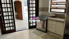 Foto 12 de Casa com 5 Quartos à venda, 256m² em Massaguaçu, Caraguatatuba